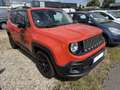 Jeep Renegade 1.4 MultiAir S&S 140ch Limited Oro - thumbnail 1