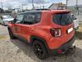 Jeep Renegade 1.4 MultiAir S&S 140ch Limited Or - thumbnail 3