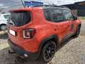 Jeep Renegade 1.4 MultiAir S&S 140ch Limited Oro - thumbnail 4