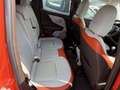 Jeep Renegade 1.4 MultiAir S&S 140ch Limited Oro - thumbnail 8