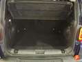 Jeep Renegade 1.0 Limited 4x2 Bleu - thumbnail 10