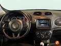Jeep Renegade 1.0 Limited 4x2 Bleu - thumbnail 29