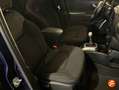 Jeep Renegade 1.0 Limited 4x2 Bleu - thumbnail 14