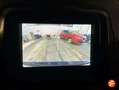 Jeep Renegade 1.0 Limited 4x2 Bleu - thumbnail 18