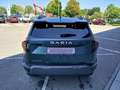Dacia Duster Journey TCe 100 ECO-G NAV/SHZ/KAMERA Vert - thumbnail 5