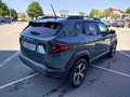 Dacia Duster Journey TCe 100 ECO-G NAV/SHZ/KAMERA Vert - thumbnail 4
