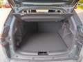 Dacia Duster Journey TCe 100 ECO-G NAV/SHZ/KAMERA Vert - thumbnail 15