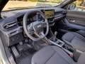 Dacia Duster Journey TCe 100 ECO-G NAV/SHZ/KAMERA Vert - thumbnail 8