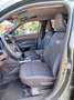 Dacia Duster Journey TCe 100 ECO-G NAV/SHZ/KAMERA Vert - thumbnail 9
