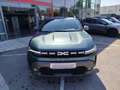 Dacia Duster Journey TCe 100 ECO-G NAV/SHZ/KAMERA Vert - thumbnail 2