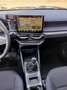 Dacia Duster Journey TCe 100 ECO-G NAV/SHZ/KAMERA Vert - thumbnail 13