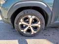 Dacia Duster Journey TCe 100 ECO-G NAV/SHZ/KAMERA Vert - thumbnail 7