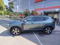 Dacia Duster Journey TCe 100 ECO-G NAV/SHZ/KAMERA Vert - thumbnail 6