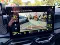 Dacia Duster Journey TCe 100 ECO-G NAV/SHZ/KAMERA Vert - thumbnail 14