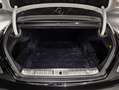 Rolls-Royce Wraith 6.6 V12 Starlight|22"|Bespoke|HUD|Driving Assistan Black - thumbnail 36