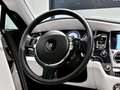 Rolls-Royce Wraith 6.6 V12 Starlight|22"|Bespoke|HUD|Driving Assistan Zwart - thumbnail 29