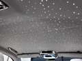 Rolls-Royce Wraith 6.6 V12 Starlight|22"|Bespoke|HUD|Driving Assistan Zwart - thumbnail 34