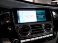 Rolls-Royce Wraith 6.6 V12 Starlight|22"|Bespoke|HUD|Driving Assistan Black - thumbnail 12