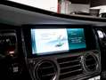 Rolls-Royce Wraith 6.6 V12 Starlight|22"|Bespoke|HUD|Driving Assistan Black - thumbnail 18