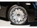 Rolls-Royce Wraith 6.6 V12 Starlight|22"|Bespoke|HUD|Driving Assistan Black - thumbnail 39