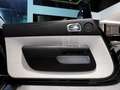 Rolls-Royce Wraith 6.6 V12 Starlight|22"|Bespoke|HUD|Driving Assistan Zwart - thumbnail 9