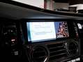 Rolls-Royce Wraith 6.6 V12 Starlight|22"|Bespoke|HUD|Driving Assistan Black - thumbnail 20
