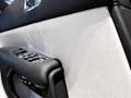 Rolls-Royce Wraith 6.6 V12 Starlight|22"|Bespoke|HUD|Driving Assistan Zwart - thumbnail 15