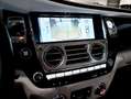 Rolls-Royce Wraith 6.6 V12 Starlight|22"|Bespoke|HUD|Driving Assistan Black - thumbnail 10