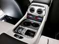 Rolls-Royce Wraith 6.6 V12 Starlight|22"|Bespoke|HUD|Driving Assistan Black - thumbnail 32