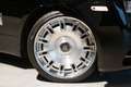 Rolls-Royce Wraith 6.6 V12 Starlight|22"|Bespoke|HUD|Driving Assistan Zwart - thumbnail 39