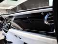 Rolls-Royce Wraith 6.6 V12 Starlight|22"|Bespoke|HUD|Driving Assistan Zwart - thumbnail 23