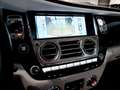 Rolls-Royce Wraith 6.6 V12 Starlight|22"|Bespoke|HUD|Driving Assistan Zwart - thumbnail 10
