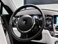 Rolls-Royce Wraith 6.6 V12 Starlight|22"|Bespoke|HUD|Driving Assistan Black - thumbnail 29