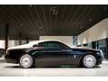 Rolls-Royce Wraith 6.6 V12 Starlight|22"|Bespoke|HUD|Driving Assistan Black - thumbnail 3