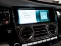 Rolls-Royce Wraith 6.6 V12 Starlight|22"|Bespoke|HUD|Driving Assistan Black - thumbnail 14