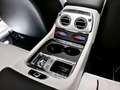 Rolls-Royce Wraith 6.6 V12 Starlight|22"|Bespoke|HUD|Driving Assistan Zwart - thumbnail 32