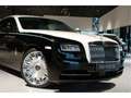 Rolls-Royce Wraith 6.6 V12 Starlight|22"|Bespoke|HUD|Driving Assistan Black - thumbnail 37