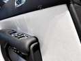 Rolls-Royce Wraith 6.6 V12 Starlight|22"|Bespoke|HUD|Driving Assistan Black - thumbnail 15