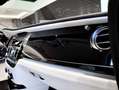 Rolls-Royce Wraith 6.6 V12 Starlight|22"|Bespoke|HUD|Driving Assistan Black - thumbnail 23