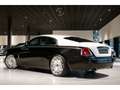 Rolls-Royce Wraith 6.6 V12 Starlight|22"|Bespoke|HUD|Driving Assistan Black - thumbnail 2