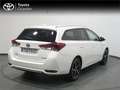 Toyota Auris Touring Sports hybrid 140H Feel! Edition - thumbnail 18