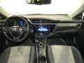 Toyota Auris Touring Sports hybrid 140H Feel! Edition - thumbnail 8