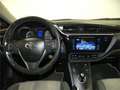 Toyota Auris Touring Sports hybrid 140H Feel! Edition - thumbnail 9