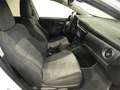Toyota Auris Touring Sports hybrid 140H Feel! Edition - thumbnail 6