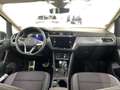 Volkswagen Touran Comfortline BMT/Start-Stop **7 SITZE** KLIMAAUTO PDC APP NAVI Grau - thumbnail 2