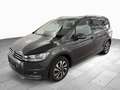 Volkswagen Touran Comfortline BMT/Start-Stop **7 SITZE** KLIMAAUTO PDC APP NAVI Grau - thumbnail 1