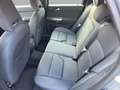 Volvo V50 Kombi 1.8 WENIG KILOMETER! Gris - thumbnail 12