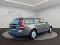 Volvo V50 Kombi 1.8 WENIG KILOMETER! Gris - thumbnail 5