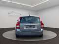 Volvo V50 Kombi 1.8 WENIG KILOMETER! Gris - thumbnail 7