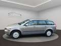 Volvo V50 Kombi 1.8 WENIG KILOMETER! Gris - thumbnail 3